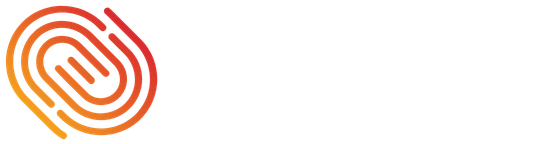 InnoMIS Logosu