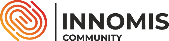 InnoMIS Logosu